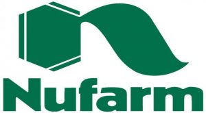 Nufarm