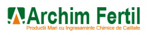 archim