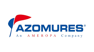 azomures