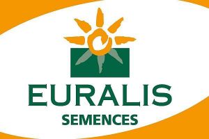 euralis