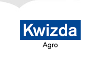 kwiza