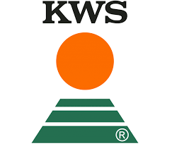 kws