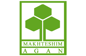 makhteshim