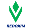 redoxim