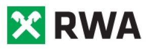 rwa