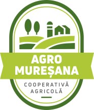 Cooperativa Agricola Agromuresana